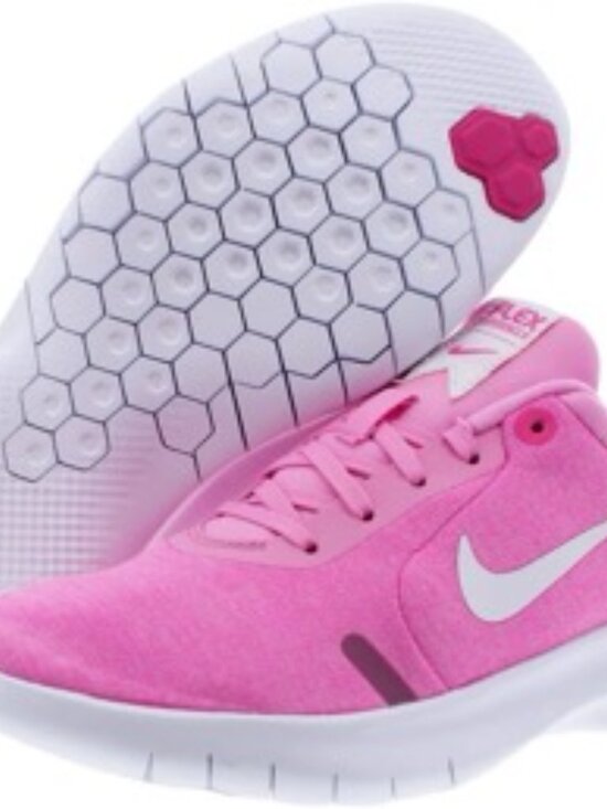 Nike Shoes - Nike Women's Flex Experience RN 8 - NEW in box